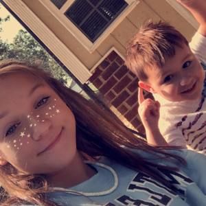 Meet your Posher, Chandler